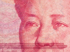 Stopy procentowe w Chinach bez zmian. Bank centralny nie zaskoczył rynku