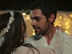 "Wichrowe wzgórze", odcinek 280. Co wydarzy się w serialu?