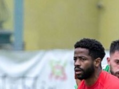 Edach Budowlani Lublin wskoczyli na czwarte miejsce w tabeli