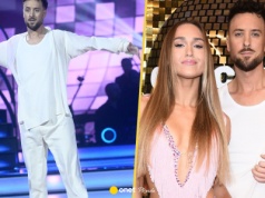 Burza w sieci po werdykcie w "Tańcu z gwiazdami". "To jakiś nieśmieszny żart?"