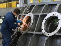 Działali 145 lat. Znany zakład przemysłowy w Polsce "pod kreską". Wpłynął wniosek o upadłość