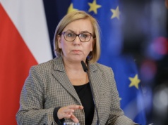 Polska w obliczu deficytu surowców krytycznych. Rząd pracuje nad dokumentem