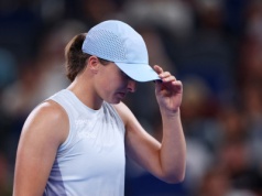 A jednak! Świątek "ukarana". WTA oficjalnie ogłosiło