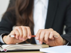 Rząd upraszcza zasady podatku od spadków i darowizn. Spadkobiercy zyskają większą ochronę