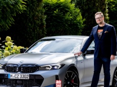 Najlepsze nowe auta do 200 tys. zł, jakimi jeździłem. Z blisko 200 modeli wybrałem sześć