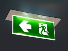 Nowe rozporządzenie rządu już obowiązuje. Polska przygotowuje się na masową ewakuację