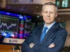 Quercus TFI zwiększył zysk w III kwartale o 79 proc.