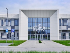 Azoty znów kupiły sobie trochę czasu. Spółka przedłużyła porozumienie z instytucjami finansującymi