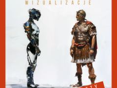 ArcheoWizualizacje: nowy termin badania ankietowego