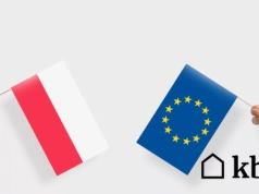 Znowu zamieszanie wokół pelletu. Oto, co naprawdę planuje Unia Europejska