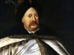 Kalendarium historyczne: 20 października 1655 roku – Radziwiłł podpisuje układ kiejdański