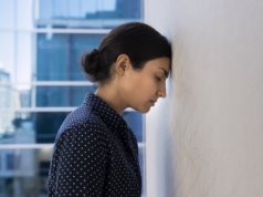 Niewidzialni liderzy firm. Egzekwują decyzje, które zapadają ponad nimi