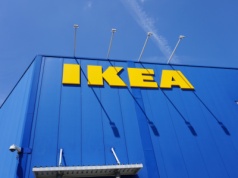 Spada zatrudnienie w polskich fabrykach IKEA. Zwolniono 285 osób