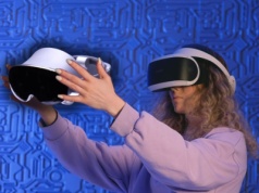 Komputery i smartfony to już przeżytek. Google z Samsungiem szykują rewolucję