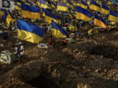 Co mam w Ukrainie mówić o Polsce? Jak mam tłumaczyć nastroje antyukraińskie?