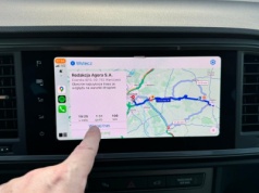 Nowość w Mapach Google ucieszy wszystkich kierowców. Jej piękno tkwi w prostocie