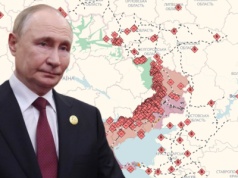 "Nieproporcjonalnie korzystna" pozycja. Eksperci ocenili żądanie Putina