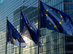 UE świętuje 30-lecie centralnej autoryzacji leków. Przed Europą nowe wyzwania