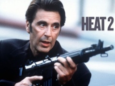 Reżyser Gorączki 2 chce użyć AI, by odmłodzić obsadę. To zły pomysł