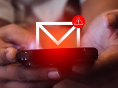 Wystarczyło 5 minut na OLX i dopadli mnie oszuści. Ludzie, jak wy tu żyjecie?