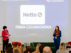 Plastik ma zniknąć z naszych półek. Ambitny cel postawiony