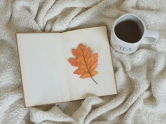 Quiz ortograficzny na start tygodnia. Wraca koszmar szkolnych dyktand!