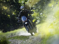 TOP Tygodnia: Dokąd zmierzasz, Z dużej chmury mały deszcz… – Sprawdź najchętniej czytane artykuły w ostatnich dniach