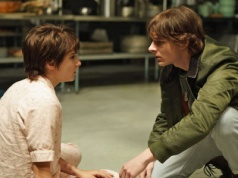 Kontynuacja słynnego horroru. Nie do wiary, na co zdecydowali się twórcy