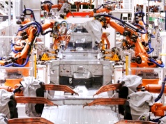 Gigant motoryzacyjny stawia na Polskę. To będzie potężna inwestycja