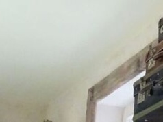 4 Fajerki. Nowa pracownia artystyczna w skansenie