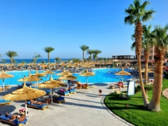 Tutaj jest teraz ponad 30 stopni. All inclusive już od 1642 zł