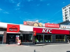 Problemy giganta w Polsce. UOKiK wlepił milionową karę