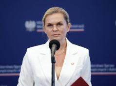 Takie zmiany czekają uczniów i nauczycieli. Rząd przyjął projekt