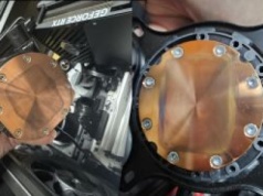 Śmierdzi i może uszkodzić sprzęt. Ekspert ostrzega przed popularną pastą termoprzewodzącą