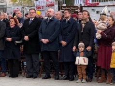 Jedno jest pewne: ksiądz Jerzy zginął, bo mówił prawdę