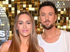 Internauci są wściekli! To był OSTATNI raz, gdy oglądali "TzG"