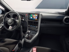 Nowa Toyota GR Yaris już w Polsce. Cena nie przebiła psychologicznej bariery