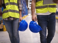 Rewolucja w stażu pracy 2026