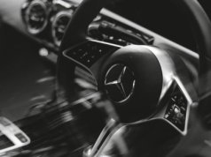 Jaki wybrać komputer do diagnostyki samochodowej?