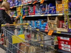 GUS odkrył karty. Jest wzrost wynagrodzeń