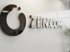 Andrzej Duda w Radzie Nadzorczej ZEN.COM. Cel fintechu: ekspansja w Azji i na Bliskim Wschodzie