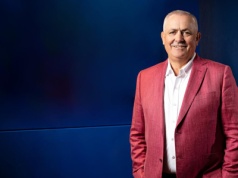 Tarczyński rozpoczął emisję. Chce pozyskać 200 mln zł