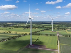 Polskiemu przemysłowi może zabraknąć energii. „Jest sposób na rozwiązanie tego problemu”