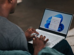 Microsoft wypuszcza awaryjną łatkę, bo aktualizacja KB5066835 psuje Windowsa 11