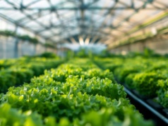 37 organizacji sektora rolno-spożywczego mówi wprost: ROP to kolejny podatek