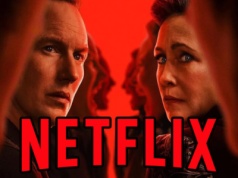 „Obecność 4” już do obejrzenia w domu! Wiemy, co z premierą na Netflix!