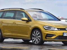 Który silnik wybrać do Volkswagena Golfa VII (2012-2020)