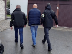 Afera korupcyjna w stacji diagnostycznej. Mieli podbijać przeglądy aut, których nawet nie widzieli