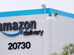 Amazon, Zoom, Duolingo. Globalna awaria usług AWS