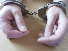 Rzeszów. Dwie poszukiwane kobiety wpadły w ręce policji